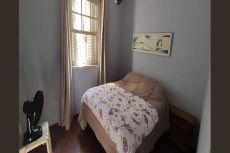 Casa à venda com 300m², 2 quartos e 3 vagasDORMITORIO