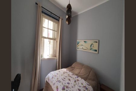 DORMITORIO de casa à venda com 2 quartos, 300m² em Centro, Osasco