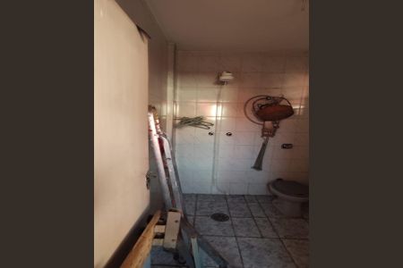 Casa à venda com 300m², 2 quartos e 3 vagasWC