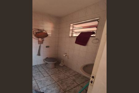 Casa à venda com 300m², 2 quartos e 3 vagasWC