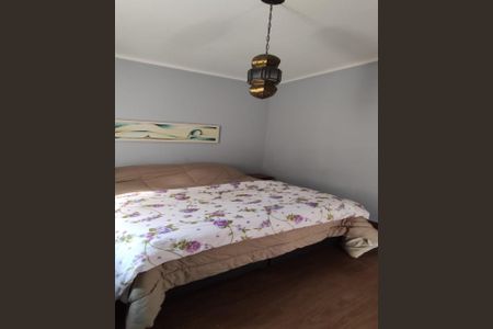 Casa à venda com 300m², 2 quartos e 3 vagasDORMITORIO