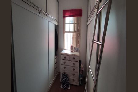 Casa à venda com 300m², 2 quartos e 3 vagasAREA INTERNA