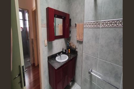 Casa à venda com 300m², 2 quartos e 3 vagasWC