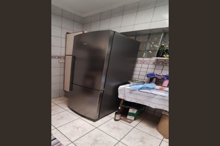 Casa à venda com 300m², 2 quartos e 3 vagasCOZINHA