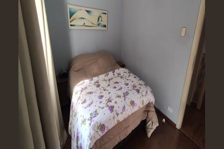 Casa à venda com 300m², 2 quartos e 3 vagasDORMITORIO