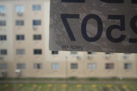 Apartamento para alugar com 44m², 2 quartos e 1 vagaDetalhe