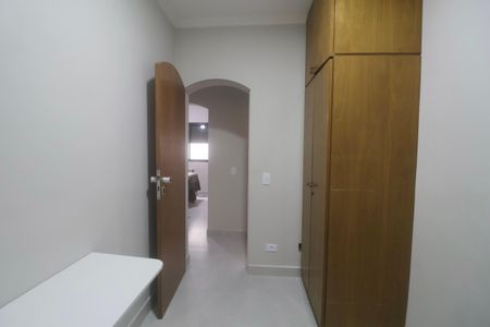 Apartamento para alugar com 110m², 3 quartos e 2 vagasQuarto