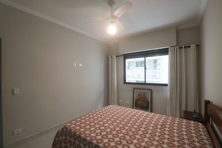 Apartamento para alugar com 110m², 3 quartos e 2 vagasSuíte