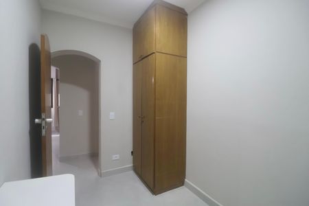 Apartamento para alugar com 110m², 3 quartos e 2 vagasQuarto