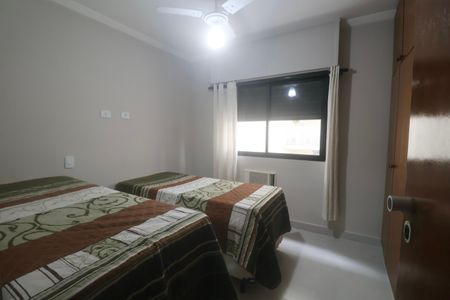 Apartamento para alugar com 110m², 3 quartos e 2 vagasQuarto 2