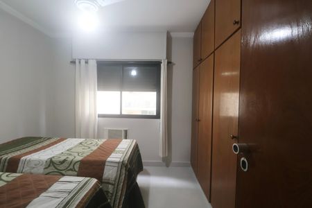 Apartamento para alugar com 110m², 3 quartos e 2 vagasQuarto 2