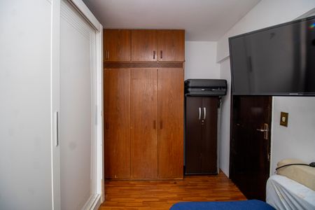 Apartamento à venda com 63m², 2 quartos e 1 vaga Apartamento à venda com 63m², 2 quartos e 1 vagaQuarto 1