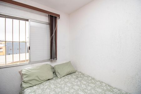 Apartamento à venda com 63m², 2 quartos e 1 vaga Apartamento à venda com 63m², 2 quartos e 1 vagaQuarto 2