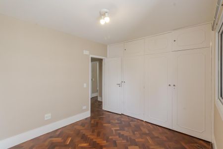 Apartamento para alugar com 94m², 2 quartos e 1 vagaQuarto 1
