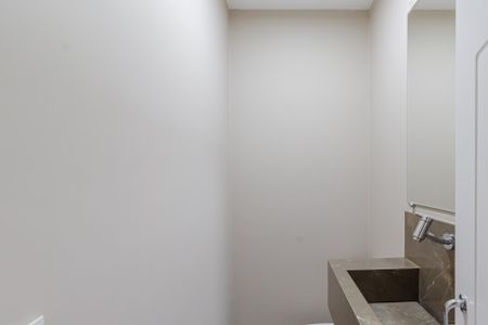 Apartamento para alugar com 94m², 2 quartos e 1 vagaLavabo