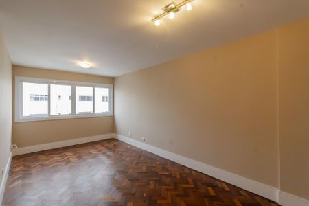 Apartamento para alugar com 94m², 2 quartos e 1 vagaSala