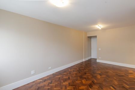 Apartamento para alugar com 94m², 2 quartos e 1 vagaSala