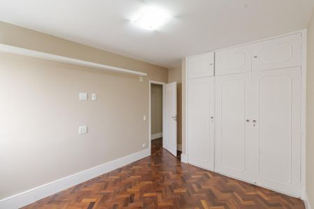 Apartamento para alugar com 94m², 2 quartos e 1 vagaQuarto 2