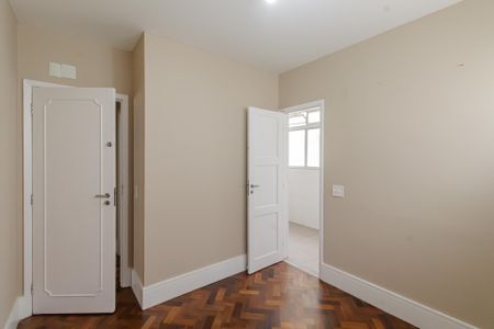 Apartamento para alugar com 94m², 2 quartos e 1 vagaQuarto de Serviço