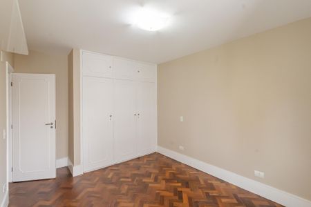 Apartamento para alugar com 94m², 2 quartos e 1 vagaQuarto 2