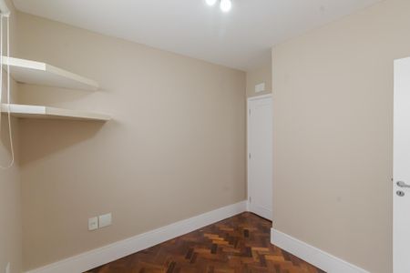 Apartamento para alugar com 94m², 2 quartos e 1 vagaQuarto de Serviço