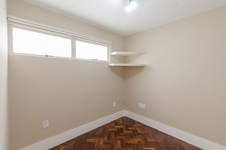 Apartamento para alugar com 94m², 2 quartos e 1 vagaQuarto de Serviço