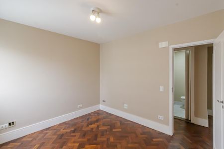 Apartamento para alugar com 94m², 2 quartos e 1 vagaQuarto 1