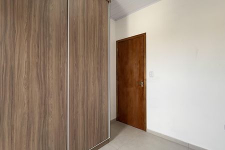 Casa para alugar com 50m², 2 quartos e 1 vagaQuarto 1