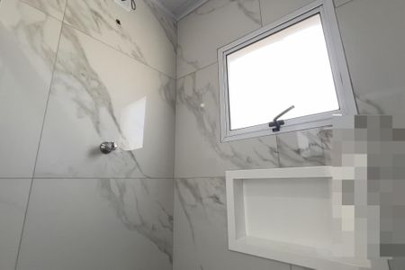 Casa para alugar com 50m², 2 quartos e 1 vagaBanheiro