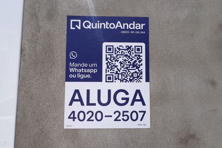Casa para alugar com 50m², 2 quartos e 1 vagaYGVO-1763