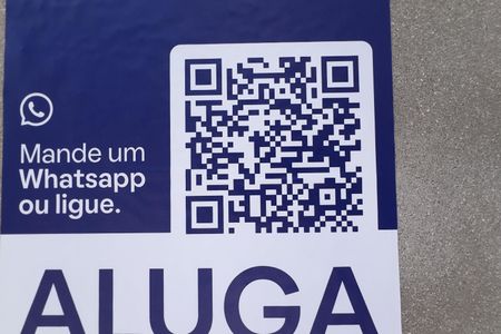 Casa para alugar com 50m², 2 quartos e 1 vagaYGVO-1763