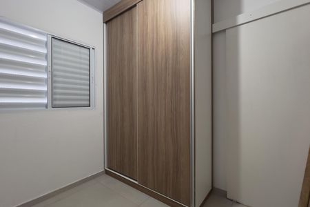 Casa para alugar com 50m², 2 quartos e 1 vagaQuarto 2