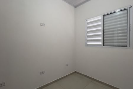 Casa para alugar com 50m², 2 quartos e 1 vagaQuarto 2