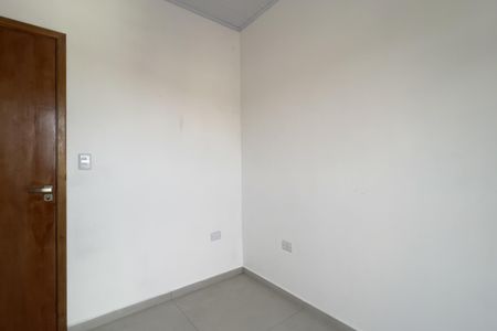 Casa para alugar com 50m², 2 quartos e 1 vagaQuarto 1