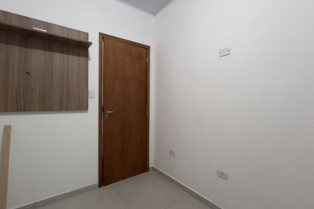 Casa para alugar com 50m², 2 quartos e 1 vagaQuarto 2