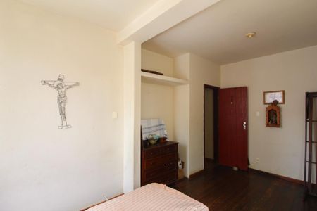 Casa para alugar com 100m², 3 quartos e 2 vagas Casa para alugar com 100m², 3 quartos e 2 vagasQuarto 3