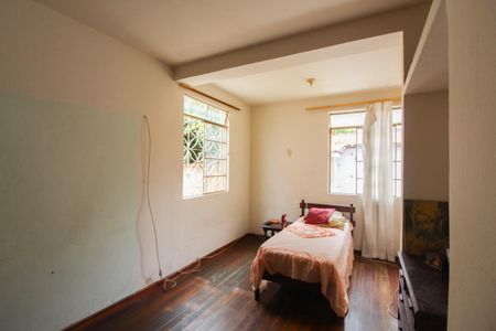 Casa para alugar com 100m², 3 quartos e 2 vagas Casa para alugar com 100m², 3 quartos e 2 vagasQuarto 3