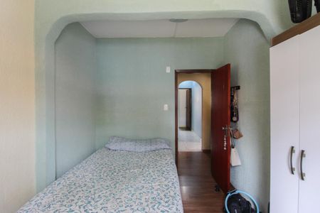 Casa para alugar com 100m², 3 quartos e 2 vagas Casa para alugar com 100m², 3 quartos e 2 vagasQuarto 2