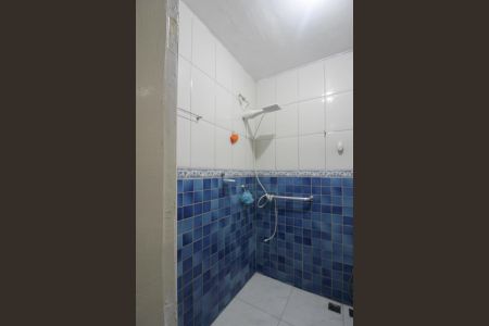 Casa para alugar com 100m², 3 quartos e 2 vagas Casa para alugar com 100m², 3 quartos e 2 vagasBanheiro