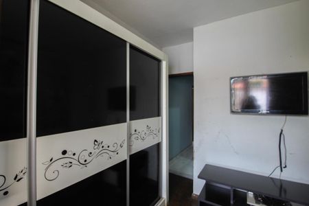 Casa para alugar com 100m², 3 quartos e 2 vagas Casa para alugar com 100m², 3 quartos e 2 vagasQuarto 1