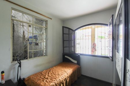 Casa para alugar com 100m², 3 quartos e 2 vagas Casa para alugar com 100m², 3 quartos e 2 vagasQuarto 1