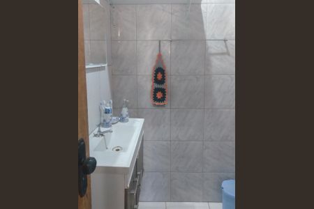 Casa para alugar com 100m², 3 quartos e 2 vagas Casa para alugar com 100m², 3 quartos e 2 vagasEdícula