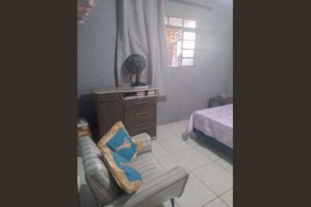 Casa para alugar com 100m², 3 quartos e 2 vagas Casa para alugar com 100m², 3 quartos e 2 vagasEdícula