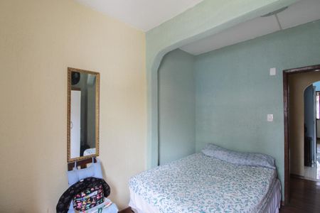 Casa para alugar com 100m², 3 quartos e 2 vagas Casa para alugar com 100m², 3 quartos e 2 vagasQuarto 2