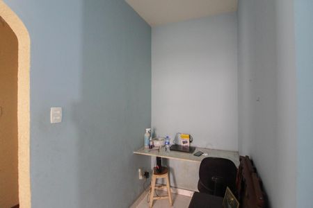 Casa para alugar com 100m², 3 quartos e 2 vagas Casa para alugar com 100m², 3 quartos e 2 vagasEscritório