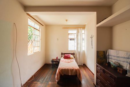 Casa para alugar com 100m², 3 quartos e 2 vagas Casa para alugar com 100m², 3 quartos e 2 vagasQuarto 3