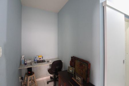 Casa para alugar com 100m², 3 quartos e 2 vagas Casa para alugar com 100m², 3 quartos e 2 vagasEscritório