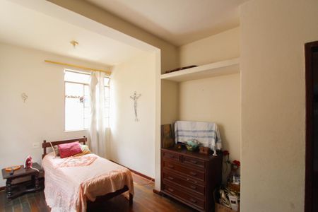 Casa para alugar com 100m², 3 quartos e 2 vagas Casa para alugar com 100m², 3 quartos e 2 vagasQuarto 3