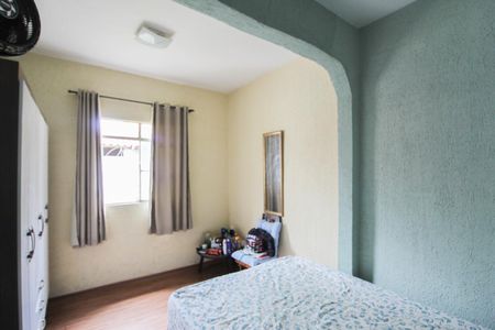 Casa para alugar com 100m², 3 quartos e 2 vagas Casa para alugar com 100m², 3 quartos e 2 vagasQuarto 2