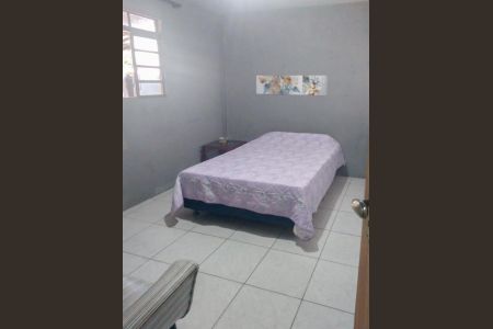 Casa para alugar com 100m², 3 quartos e 2 vagas Casa para alugar com 100m², 3 quartos e 2 vagasEdícula